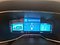 preview Citroen C5 Aircross #5