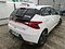 preview Hyundai i20 #2