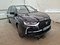 preview DS Automobiles DS7 Crossback #3