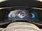 preview DS Automobiles DS7 Crossback #5
