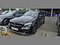 preview Mercedes C 300 #0