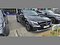 preview Mercedes C 300 #1