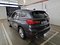 preview BMW X1 #2