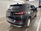 preview Opel Grandland X #3