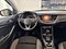 preview Opel Grandland X #4