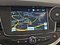preview Opel Astra #5