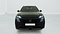 preview Peugeot 5008 #1