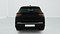 preview Peugeot 5008 #5