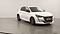 preview Peugeot 208 #0