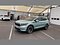preview Skoda Enyaq #0