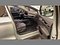 preview Skoda Enyaq #4