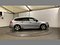 preview Peugeot 308 #5