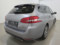preview Peugeot 308 #4