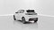 preview Peugeot 208 #4