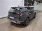 preview Kia Sportage #2