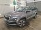 preview Skoda Karoq #0