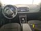 preview Skoda Karoq #4
