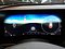 preview Kia Sportage #3