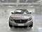 preview Peugeot 3008 #5