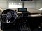 preview Mazda CX-5 #2