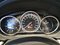 preview Mazda CX-5 #3