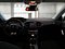 preview Peugeot 308 #2