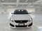 preview Peugeot 308 #5
