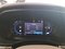 preview Volvo V60 #3