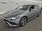 preview Mercedes CLA Shooting Brake #0