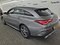 preview Mercedes CLA Shooting Brake #3