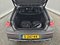 preview Mercedes CLA Shooting Brake #4
