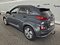 preview Hyundai Kona #3