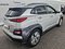 preview Hyundai Kona #2