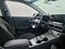 preview Hyundai Kona #5