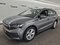 preview Skoda Enyaq #0