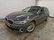 preview BMW 520 #0