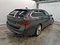 preview BMW 520 #1