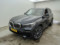 preview BMW X5 #0