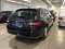 preview Skoda Superb #1