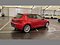 preview Seat Leon #3