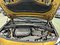 preview BMW X2 #5