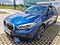 preview BMW 118 #0