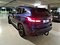 preview BMW X1 #2