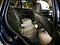 preview BMW X1 #5