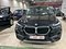 preview BMW X1 #1