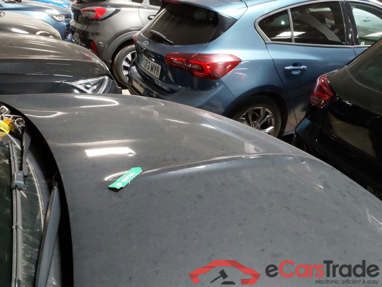 OPEL Mokka e GS BEV 136CV AUT  #6