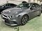 preview Mercedes A 180 #0