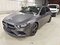 preview Mercedes A-Class #0