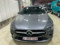 preview Mercedes CLA Shooting Brake #1