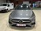 preview Mercedes A 200 #1